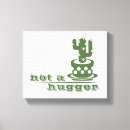 Suche nach dornen leinwandbilder Kakteen