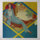 Suche nach alte frau poster Frauen