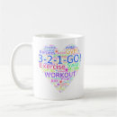 Suche nach burpees tassen Wod