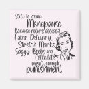 Suche nach kommen magnete Für sie