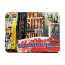 Suche nach timer magnete Fotografie