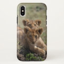 Suche nach kneipe iphone hüllen Tiere