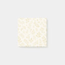 Suche nach herbstlaub post it Jede person
