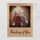 Suche nach rage karten Freundin