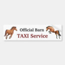 Suche nach pullover autoaufkleber Pony