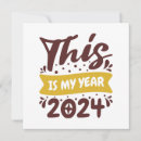 Suche nach jahr des drachen postkarten Vintag