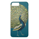 Suche nach pfaus iphone hüllen Vogel