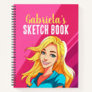 Suche nach gestalten frauen kleine notizbücher Teenager (weiblich)