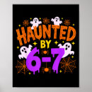 Suche nach halloween zitate poster Familie