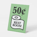 Suche nach cent 50 Für alle