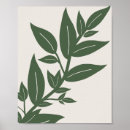 Suche nach botanicals poster Botanisch