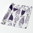 Suche nach cute geschenkpapier Blue