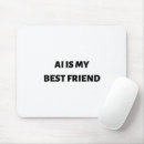 Suche nach beste freundin mousepads Zitat