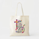 Suche nach gläubiger taschen Inspirierend