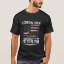 Suche nach korea flagge tshirts Stolz