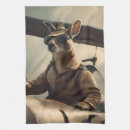 Suche nach flugzeug geschirr tücher Fliegen