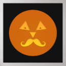 Suche nach geschnitzter kürbis poster Für alle