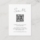 Suche nach web einladungen Für sie