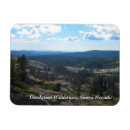 Suche nach nevada magnete Geologie