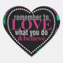 Suche nach affirmation aufkleber Zitate