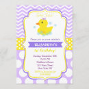 Suche nach gummi einladungen Mädchen