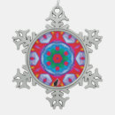 Suche nach kaleidoskope ornamente Abstrakt