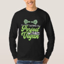 Suche nach gemüse tshirts Vegan