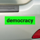 Suche nach grün und weiß autoaufkleber Jede person
