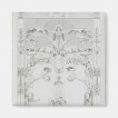 Suche nach otto magnete Angel