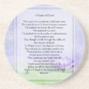 Suche nach schäfer untersetzer Religiös