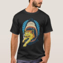 Suche nach angriff tshirts Raubtier