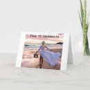 Suche nach der 17 geburtstag der enkelin Tochter