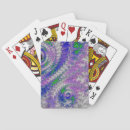 Suche nach psychedelische kunst spielkarten Trippy