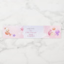 Suche nach katzen party lebensmittel aufbewahrung Mädchen