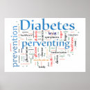 Suche nach diabetes poster Familie