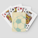 Suche nach pastime spielkarten Sport