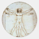 Suche nach vitruvian aufkleber Renaissance