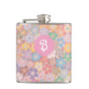 Suche nach hippie flachmänner Blume