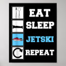 Suche nach eat sleep repeat poster Wiederholen