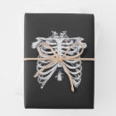 Suche nach halloween kostüm geschenkpapier Horror