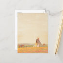 Suche nach apathie postkarten Amerikanische ureinwohner