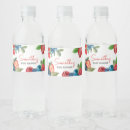 Suche nach beeren aufkleber Jede person