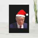 Suche nach mugshot karten Weihnachten