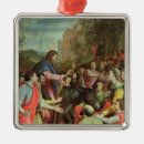 Suche nach jerusalem ornamente Jesus