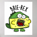 Suche nach trex poster Cartoon