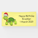 Suche nach schildkröte banner Für kinder
