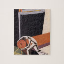 Suche nach stoff puzzle Nähen