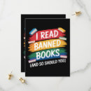 Suche nach verbotene einladungen Lesen