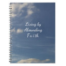 Suche nach christliche zeitschrift kleine notizbücher Inspirierend