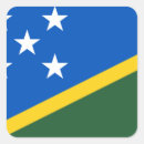 Suche nach salomon aufkleber Solomoninseln